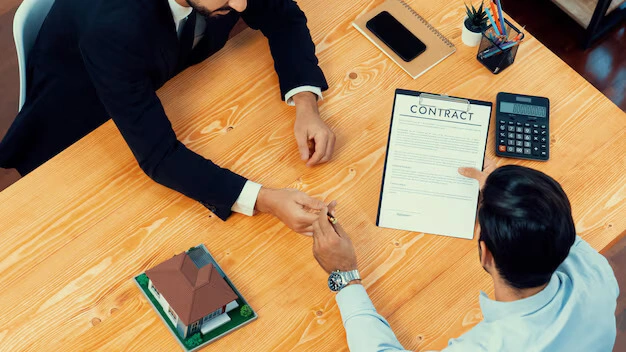 Moving Forward with Confidence with the Support of a Mediator Christchurch