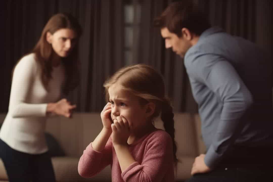 Common Legal Challenges in Family Mediation and How to Overcome Them Christchurch