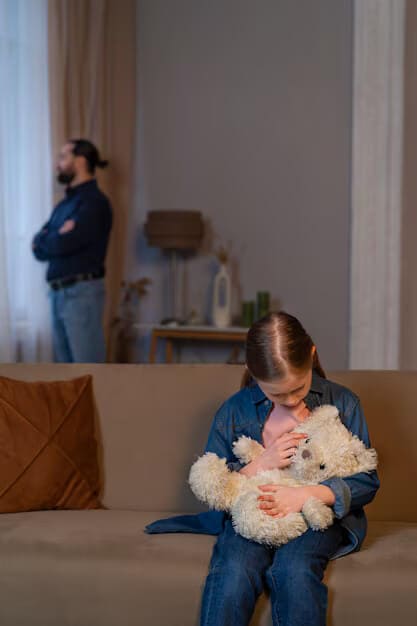 Building Long-Term Co-Parenting Agreements with EH Mediation’s Ongoing Support Christchurch
