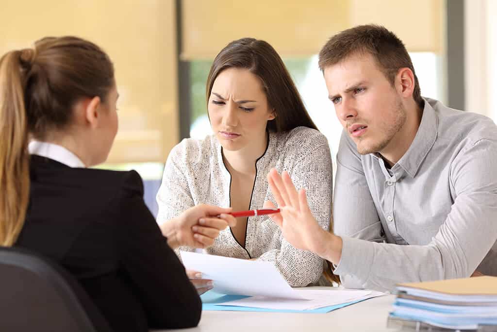Mastering Family Mediation Christchurch: Best Practices for Successful Sessions