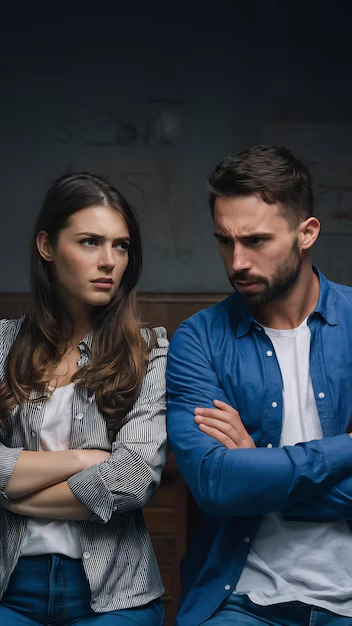 The Hidden Emotional and Financial Cost of Ongoing Family Conflict Christchurch
