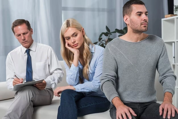 Experienced local family mediator Christchurch
