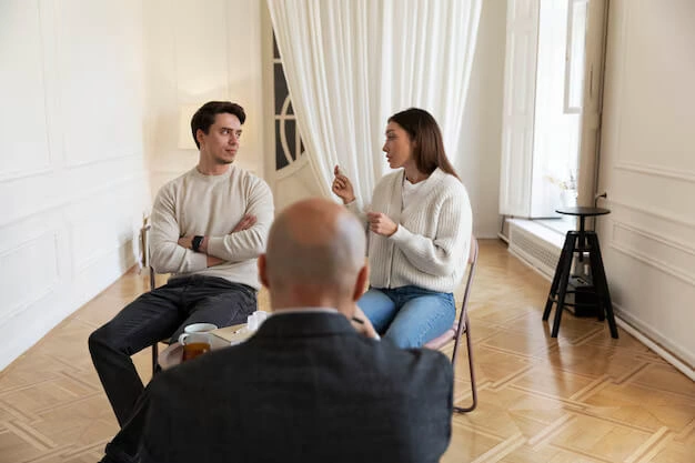 The Legal Risks of Ignoring Mediation Opportunities Christchurch