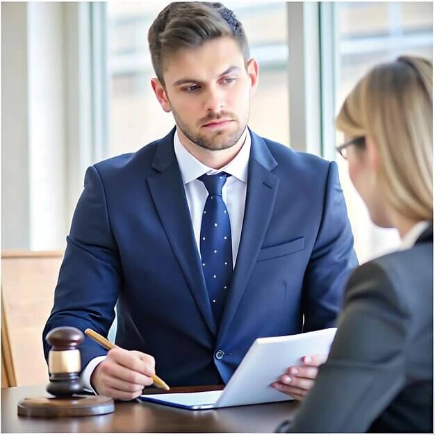 Ready to book in for Family Mediation Christchurch call our team today!
