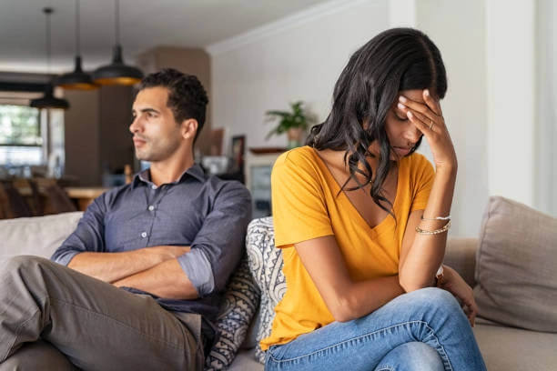 Digital Advancements and the Rise of Online Family Mediation Christchurch