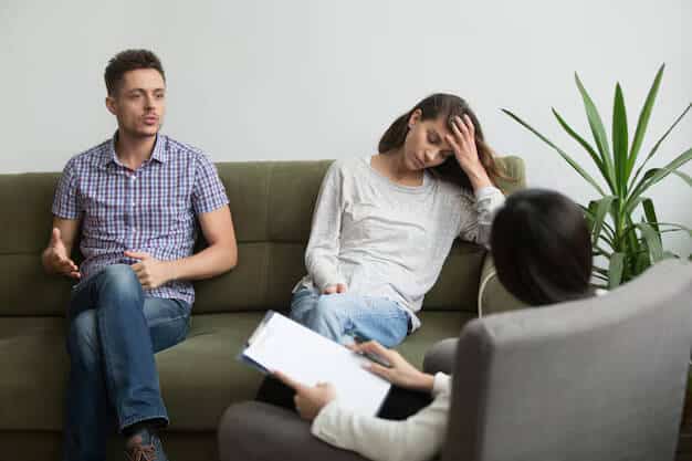 Local family mediation Christchurch for conflict resolution