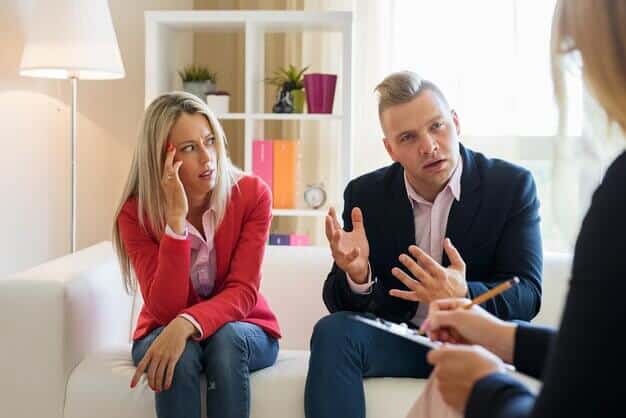 Recognizing Mental Health Challenges in Mediation Christchurch