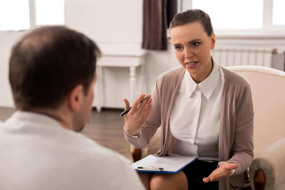 Techniques Used in Family Mediation​ Christchurch
