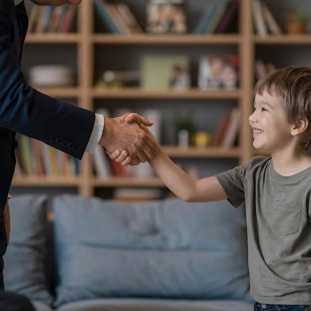 Understanding Child Arrangements – Guidance from EH Mediation Specialists Christchurch