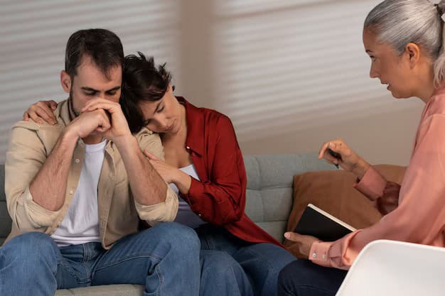 How EH Mediation Creates Better Results Through Continuous Feedback Christchurch