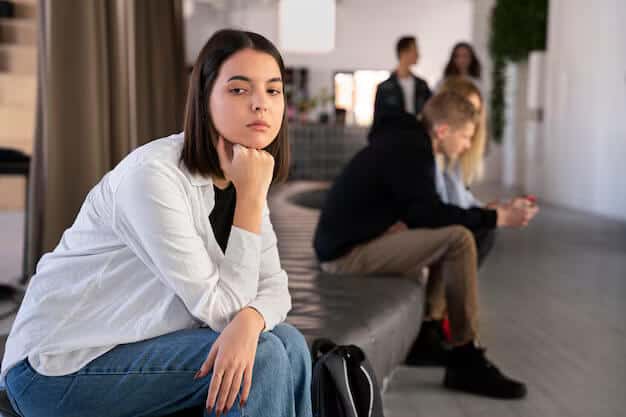 A Smarter Approach to Divorce Negotiations Without Court Battles Christchurch