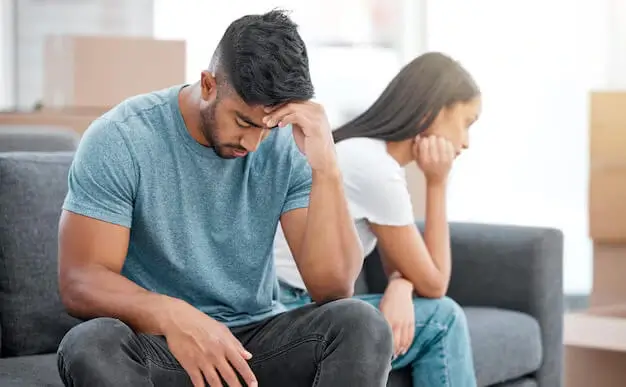 Importance of Clear Terms in Mediation Agreements Christchurch