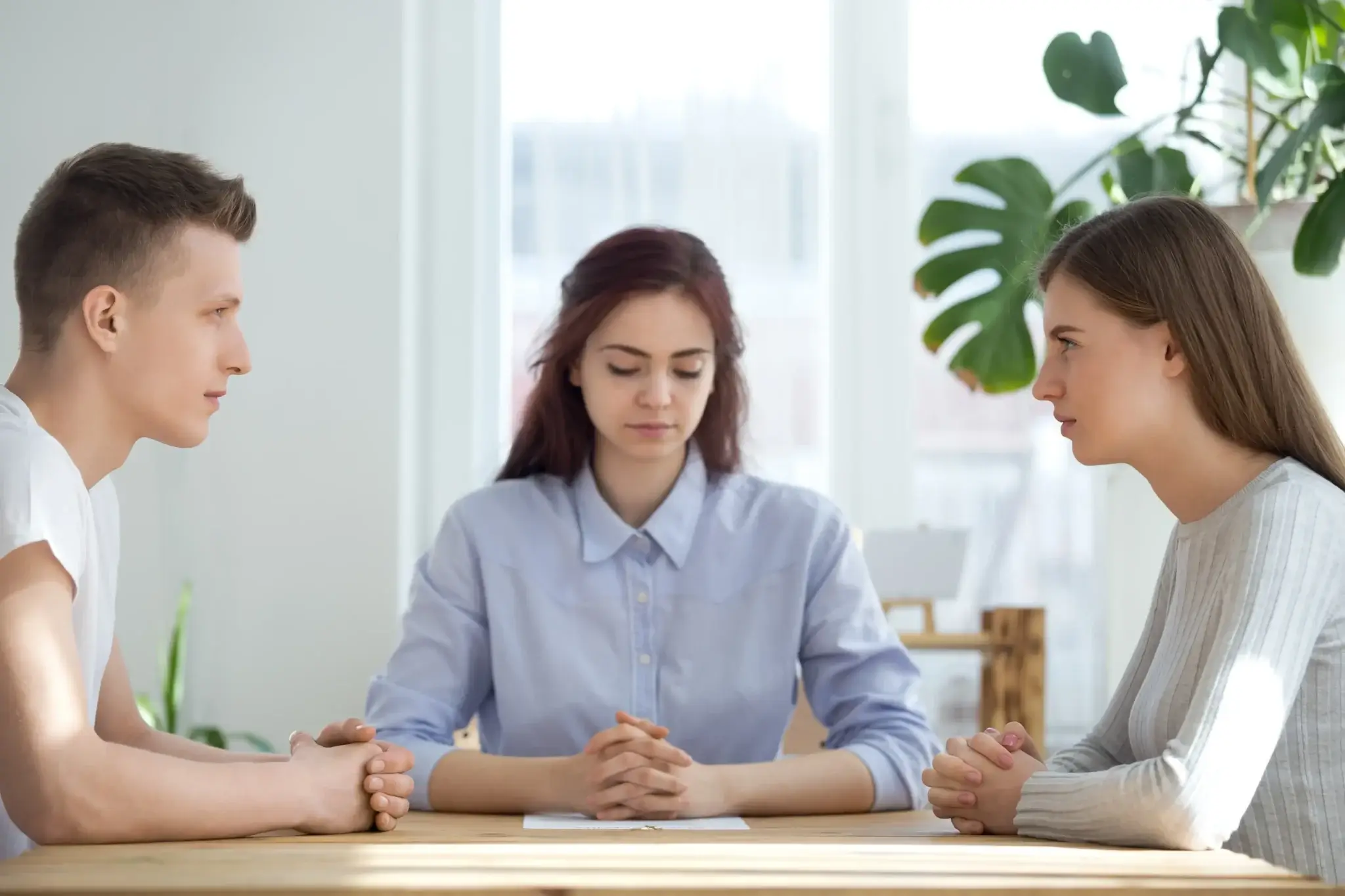 Mediators Christchurch: Enhance Conflict Resolution with Mental Health Training