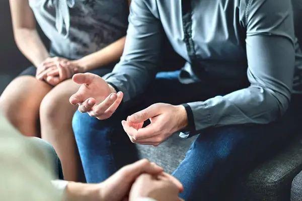 Are you looking for family mediation Christchurch call our team today!