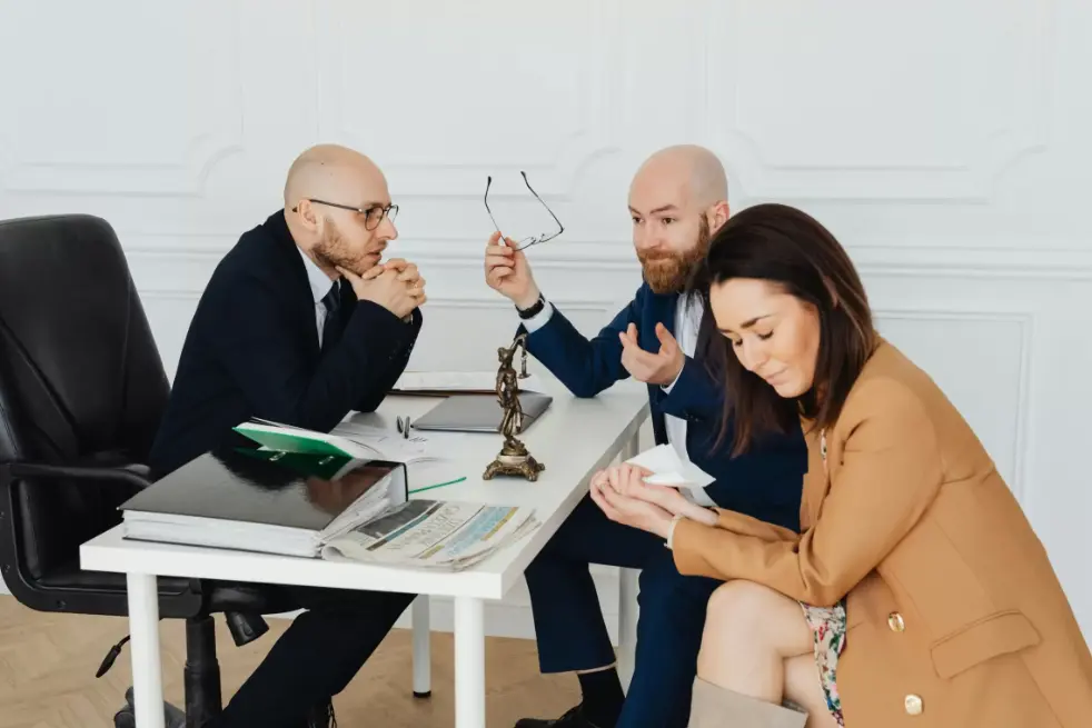 Long term dispute resolution for family mediation Christchurch