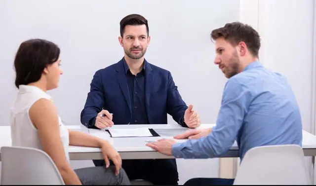 Do you want to book family mediation Christchurch call our team today!