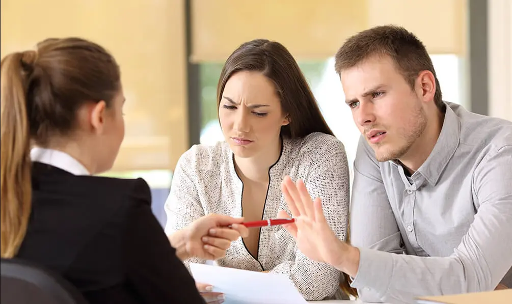 What is the role of family mediation Christchurch