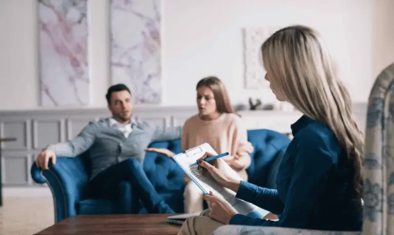 How Mediation Can Reduce Stress, Time and Legal Expenses Christchurch