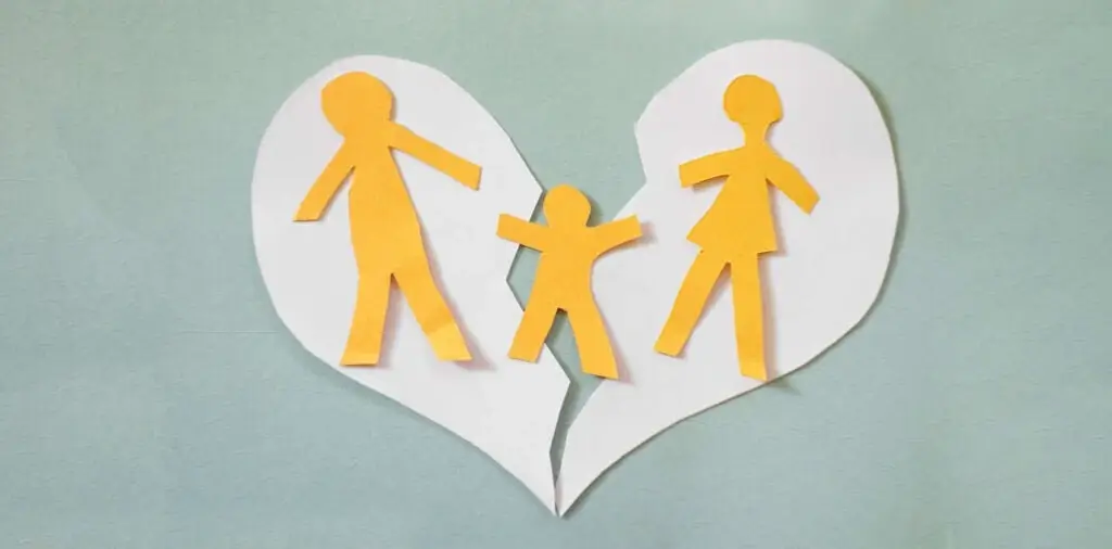The EH Mediation Approach to Resolving Parenting Disagreements Christchurch