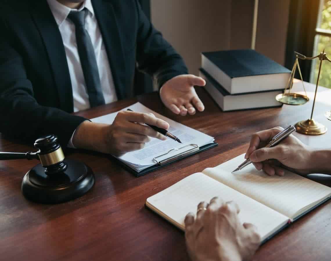 Common Challenges Couples Face in Collaborative Law Christchurch