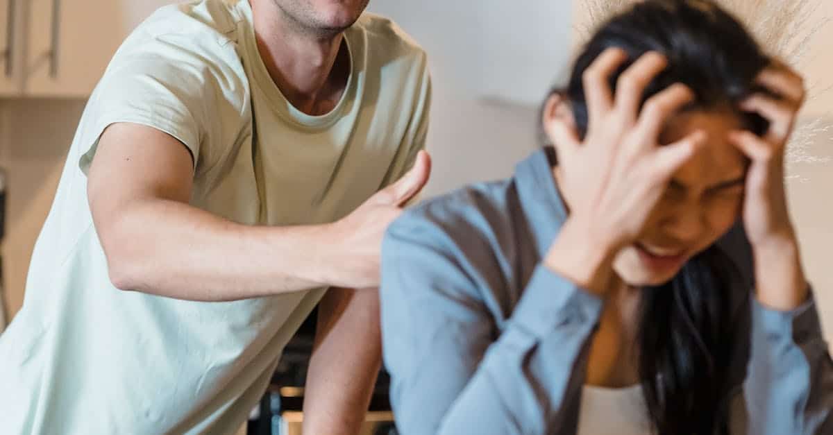 Protecting Family Relationships and Assets Through EH Mediation’s Expert Guidance Christchurch