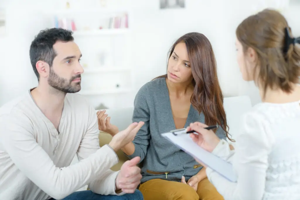 Why Feedback Matters in Mediation – Insights from EH Mediation Christchurch