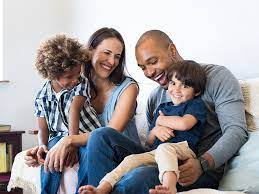 Mastering Family Mediation Christchurch: Best Practices for Successful Sessions