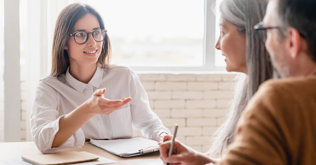Creating Sustainable Contact Agreements That Protect Family Relationships Christchurch