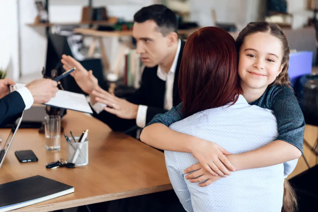 Family Mediation The Crucial Roles of Power of Attorney and Guardianship Christchurch