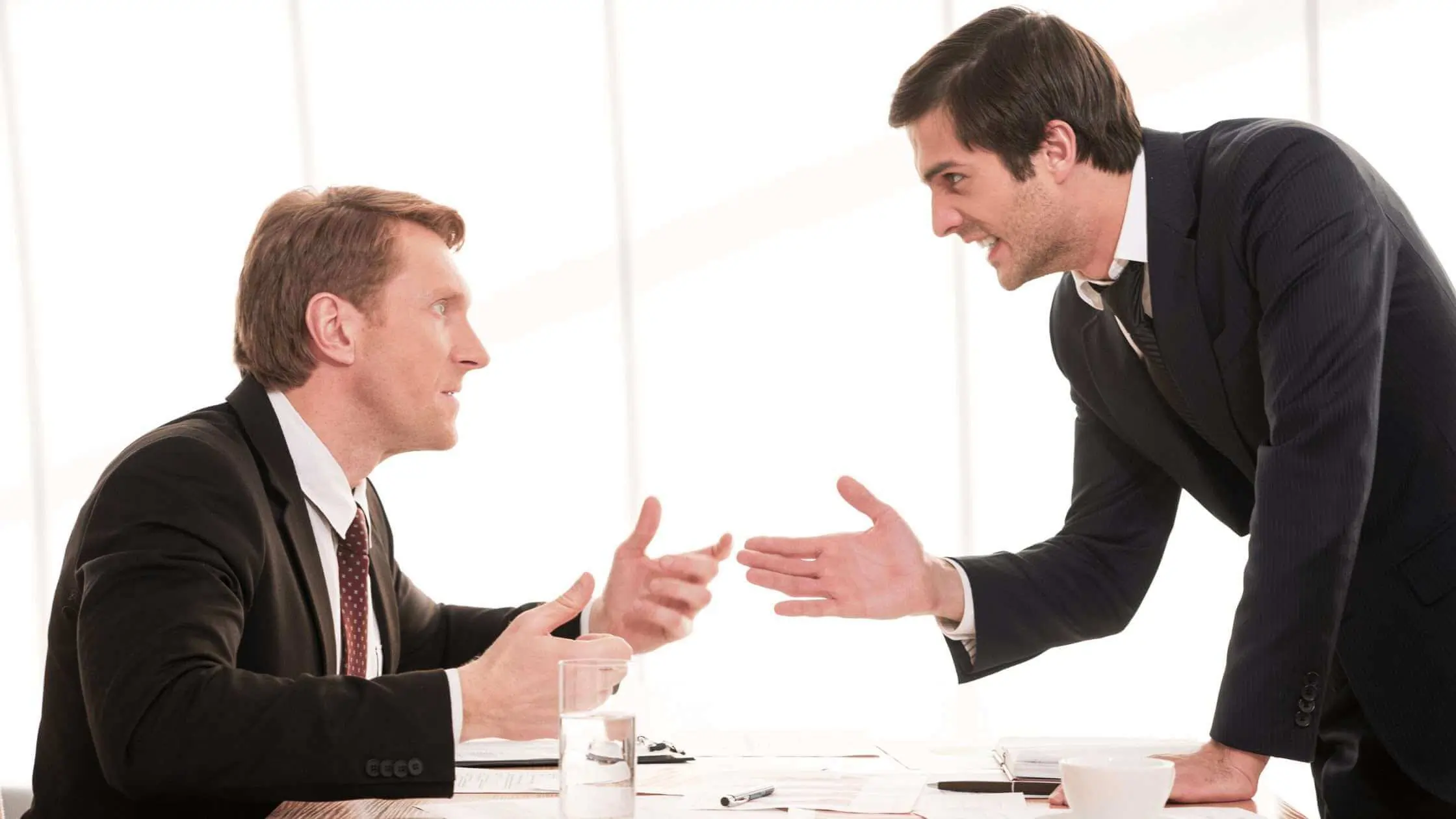 How EH Mediation Creates a Safe Space for Financial Discussions Christchurch
