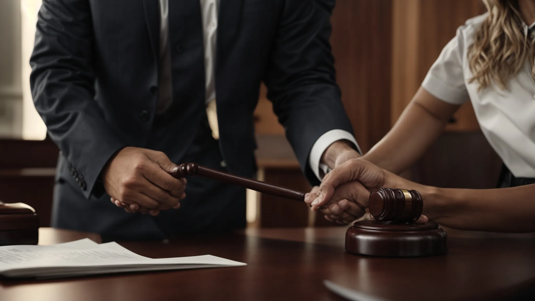 Why Choose EH Mediation for a Rock-Solid Agreement Christchurch