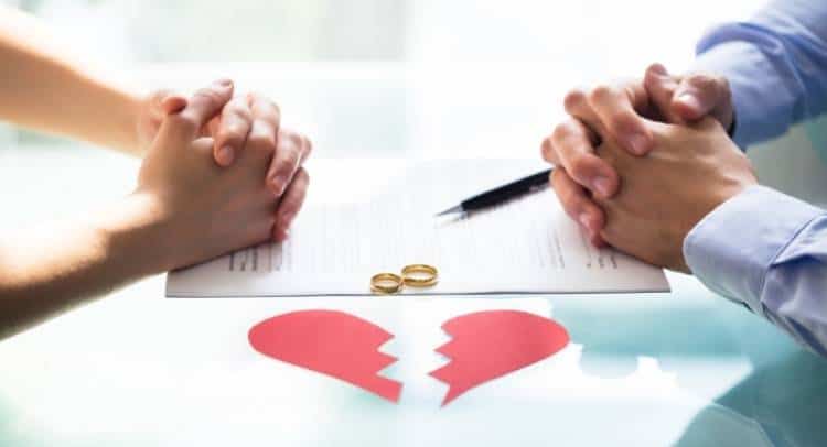 Reducing Conflict While Staying Legally Protected Christchurch