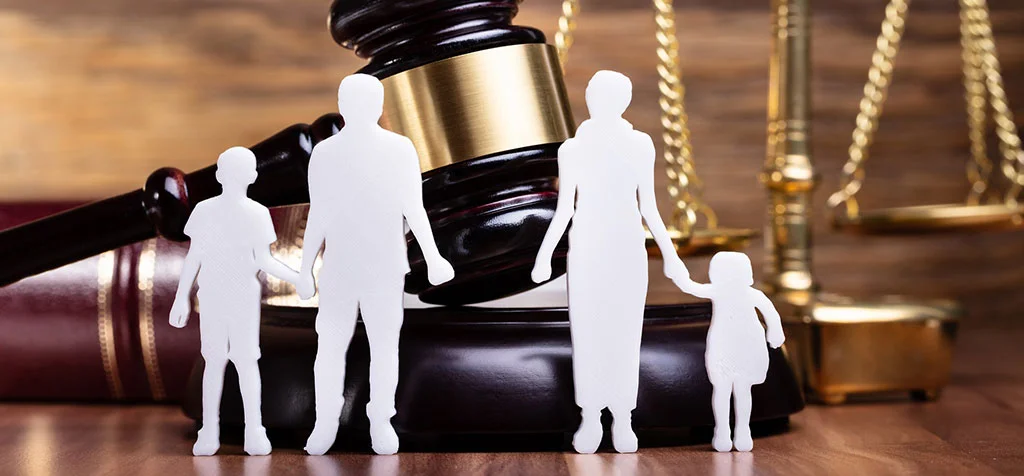 When to Return to Mediation Instead of Going to Court Christchurch