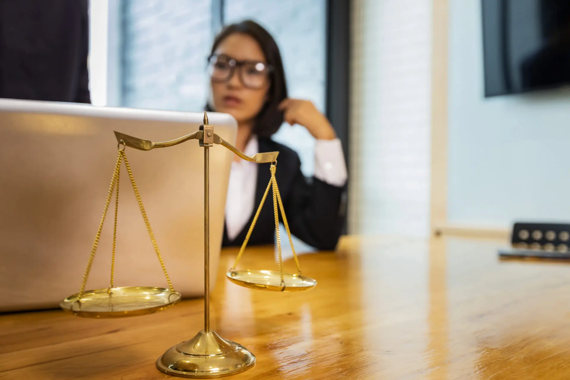 How EH Mediation Helps You Make Informed and Cost-Effective Decisions Christchurch