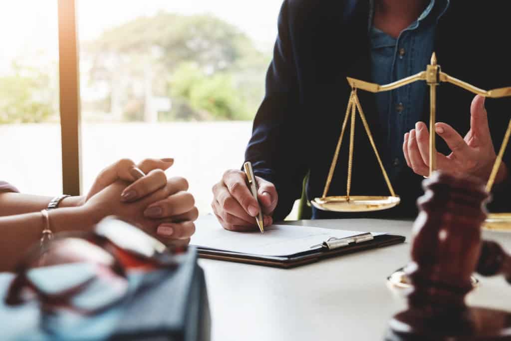 Court Applications vs. Mediation: A Less Stressful Path with EH Mediation Christchurch
