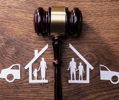 Why International Family Disputes Are More Complex Than Domestic Cases Christchurch