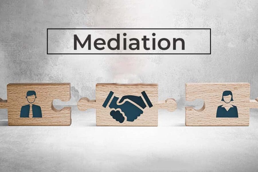 Mastering Family Mediation Christchurch: Best Practices for Successful Sessions