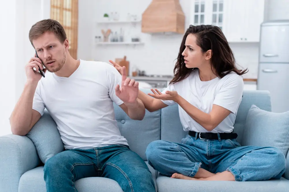 Arbitration: A Private and Binding Resolution Method Christchurch