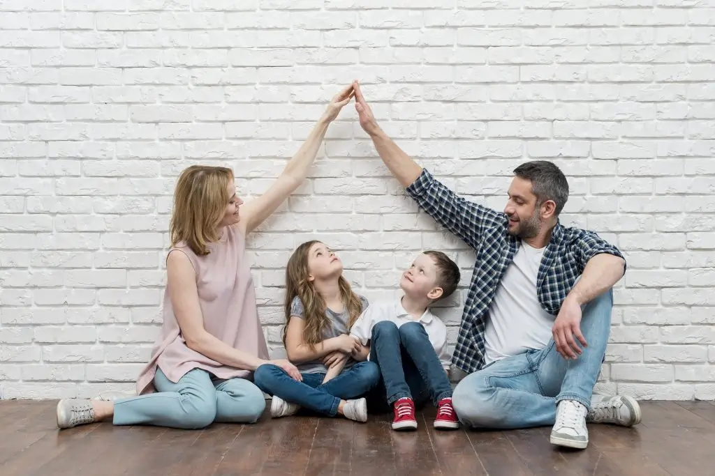 Keeping Children’s Wellbeing at the Heart of Every Mediation Session Christchurch