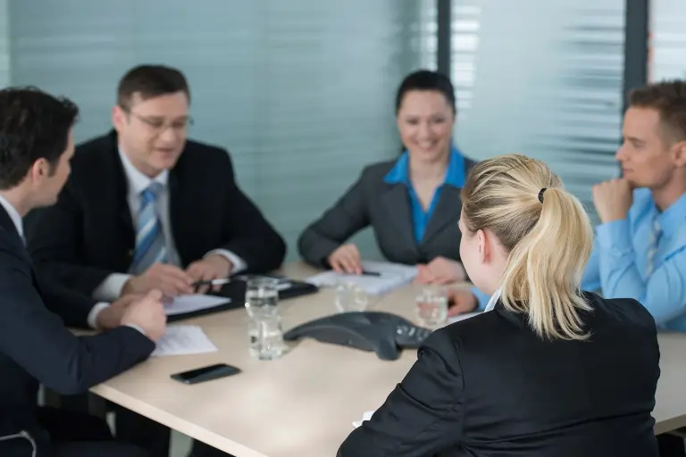Difficulties in Ensuring Compliance and Agreement Christchurch