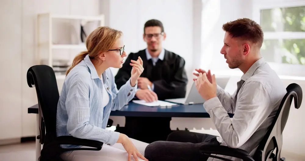 Rebuilding Trust After Relationship Breakdown Through Professional Mediation Christchurch