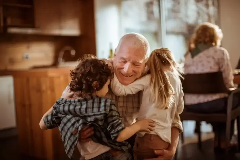 How EH Mediation Creates a Safe, Neutral Space for Sensitive Elder Care Discussions Christchurch