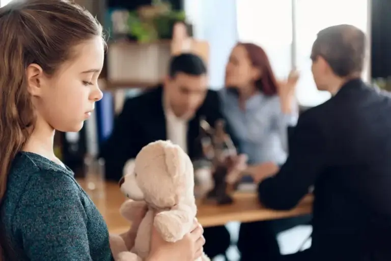 When Mediation Isn’t the Right Fit Christchurch