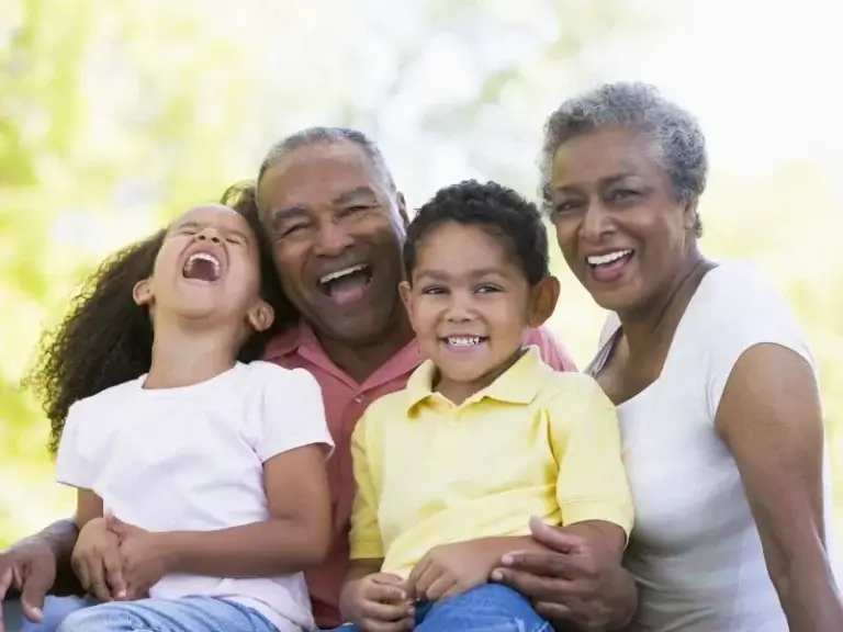 The Emotional Impact of Estate Conflicts on Family Relationships Christchurch
