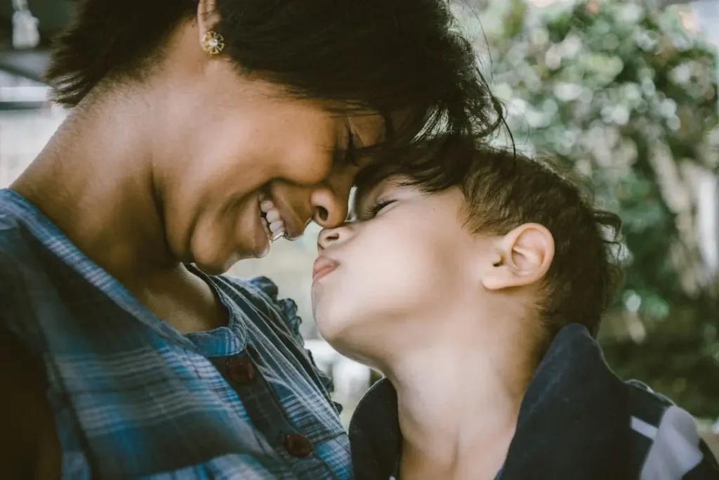Child Maintenance and Spousal Support: Finding Balanced Solutions Christchurch