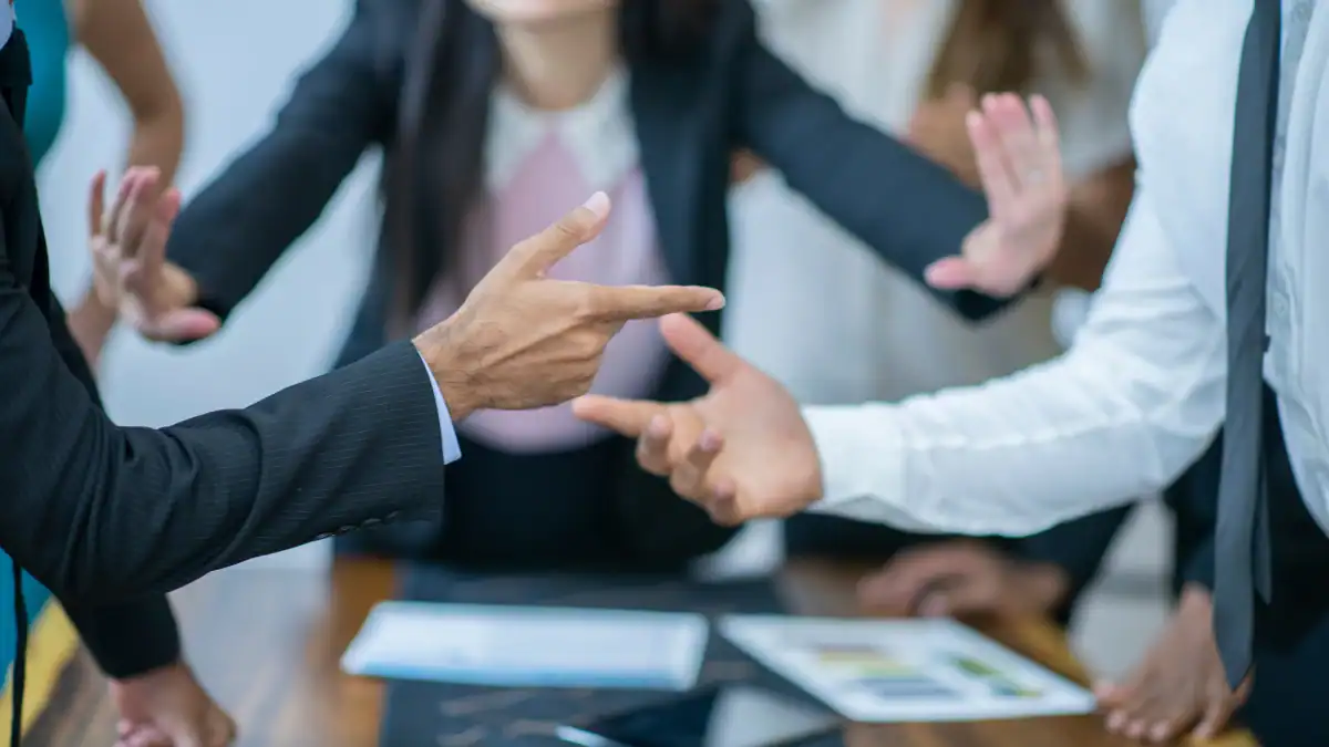 Benefits of Combining Mediation with Mental Health Awareness Christchurch