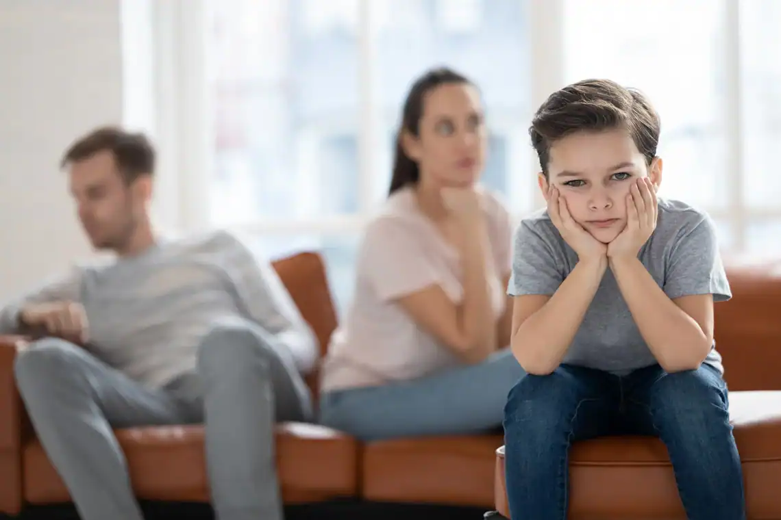 Why More Parents Trust EH Mediation for Child Arrangement Solutions Christchurch
