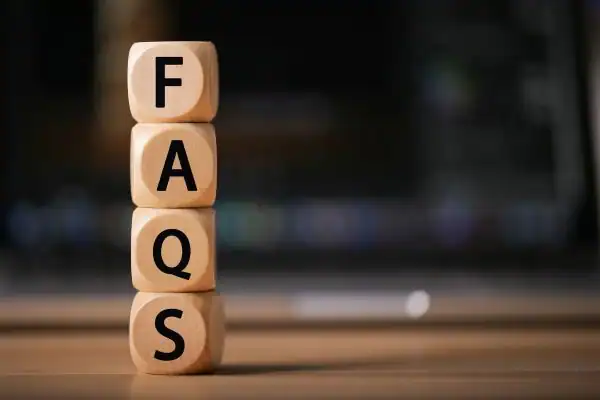 Image of Family mediation FAQS Christchurch contact us today!