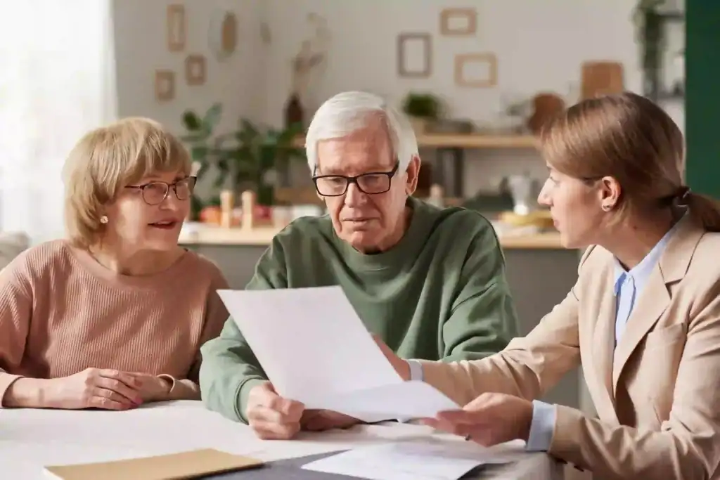 Why Do Family Disputes Happen During CHC Assessments Christchurch