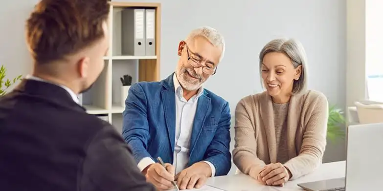 Why Are More Divorcing Couples Choosing Mediation Christchurch?